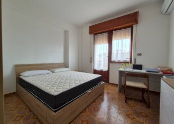 Foto 10 - Terreno non edificabile Via dei Crociati
 
41, Catanzaro - foto 10