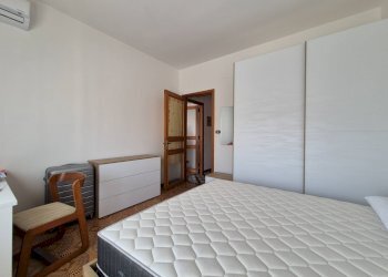 Foto 11 - Terreno non edificabile Via dei Crociati
 
41, Catanzaro - foto 11