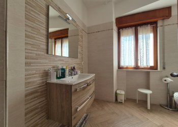 Foto 12 - Terreno non edificabile Via dei Crociati
 
41, Catanzaro - foto 12