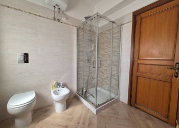 Foto 13 - Terreno non edificabile Via dei Crociati
 
41, Catanzaro - foto 13
