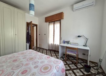 Foto 15 - Terreno non edificabile Via dei Crociati
 
41, Catanzaro - foto 15