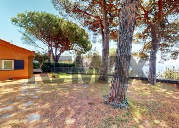Giardino - Villa Via dei Pini D'Aleppo
 
65, Varazze - foto 3