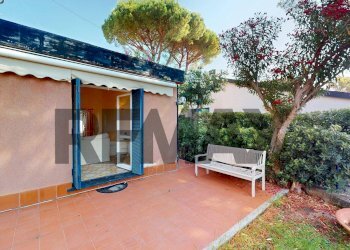 Terrazza - Villa Via dei Pini D'Aleppo
 
65, Varazze - foto 8