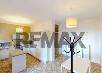 Cucina - Villa Via dei Pini D'Aleppo
 
65, Varazze - foto 12