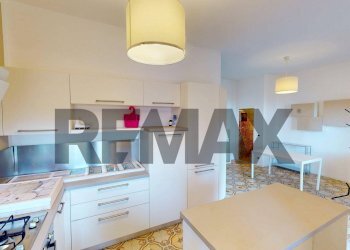 Cucina - Villa Via dei Pini D'Aleppo
 
65, Varazze - foto 14