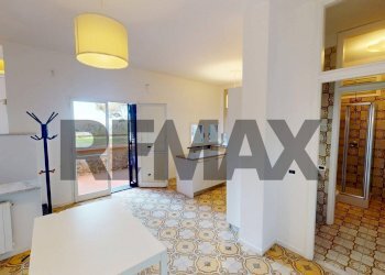 Cucina - Villa Via dei Pini D'Aleppo
 
65, Varazze - foto 16
