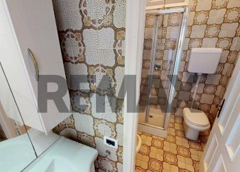 Bagno - Villa Via dei Pini D'Aleppo
 
65, Varazze - foto 18