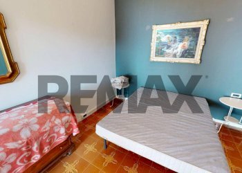 Camera / camera da letto - Villa Via dei Pini D'Aleppo
 
65, Varazze - foto 19