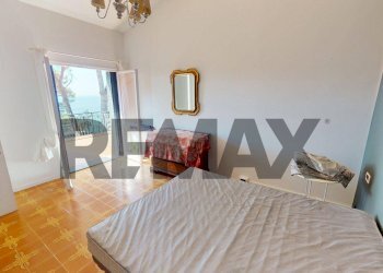 Camera / camera da letto - Villa Via dei Pini D'Aleppo
 
65, Varazze - foto 20