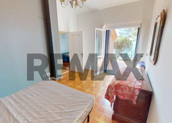 Camera / camera da letto - Villa Via dei Pini D'Aleppo
 
65, Varazze - foto 21