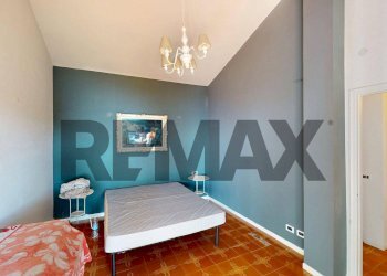 Camera / camera da letto - Villa Via dei Pini D'Aleppo
 
65, Varazze - foto 22