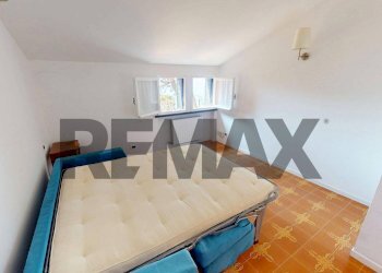 Camera / camera da letto - Villa Via dei Pini D'Aleppo
 
65, Varazze - foto 26