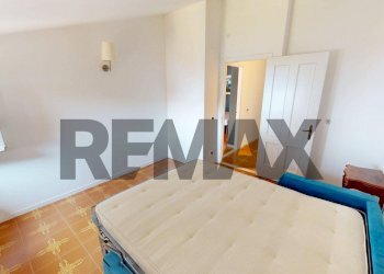 Camera / camera da letto - Villa Via dei Pini D'Aleppo
 
65, Varazze - foto 27