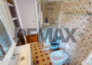 Bagno - Villa Via dei Pini D'Aleppo
 
65, Varazze - foto 30