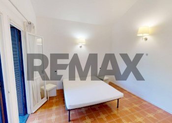 Camera / camera da letto - Villa Via dei Pini D'Aleppo
 
65, Varazze - foto 31