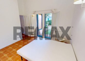 Camera / camera da letto - Villa Via dei Pini D'Aleppo
 
65, Varazze - foto 33