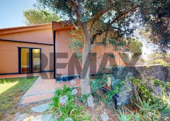 Casa all\'aperto - Villa Via dei Pini D'Aleppo
 
65, Varazze - foto 38