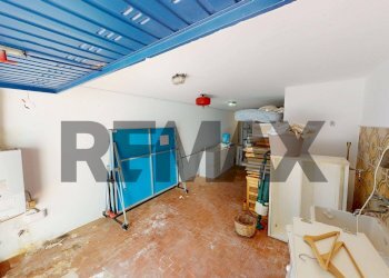 Terrazza - Villa Via dei Pini D'Aleppo
 
65, Varazze - foto 45