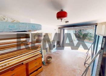 Camera / camera da letto - Villa Via dei Pini D'Aleppo
 
65, Varazze - foto 46