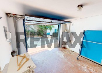 Stanza vuota - Villa Via dei Pini D'Aleppo
 
65, Varazze - foto 47