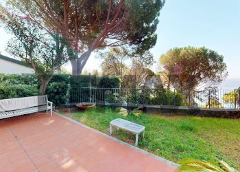 Giardino - Villa Via dei Pini D'Aleppo
 
65, Varazze - foto 48