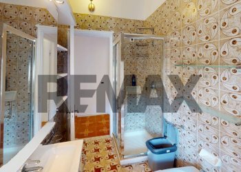 Bagno - Villa Via dei Pini D'Aleppo
 
65, Varazze - foto 52