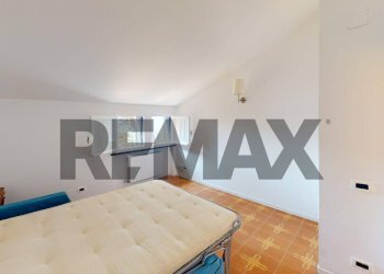 Camera / camera da letto - Villa Via dei Pini D'Aleppo
 
65, Varazze - foto 56