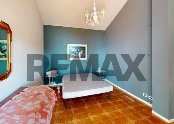 Camera / camera da letto - Villa Via dei Pini D'Aleppo
 
65, Varazze - foto 60