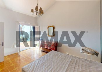 Camera / camera da letto - Villa Via dei Pini D'Aleppo
 
65, Varazze - foto 61