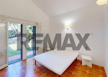 Camera / camera da letto - Villa Via dei Pini D'Aleppo
 
65, Varazze - foto 62