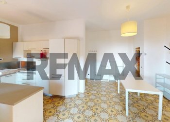 Cucina - Villa Via dei Pini D'Aleppo
 
65, Varazze - foto 63