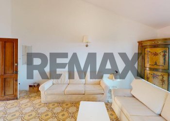 Soggiorno - Villa Via dei Pini D'Aleppo
 
65, Varazze - foto 64