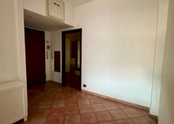 Ingresso - Two-room apartment via Pallanza, 32, Torino (neighborhood Vanchiglietta) - photo 6