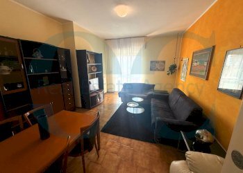 Foto 4 - Two-room apartment 50, Trezzano sul Naviglio - photo 4