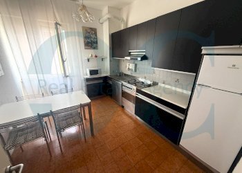 Foto 9 - Two-room apartment 50, Trezzano sul Naviglio - photo 9