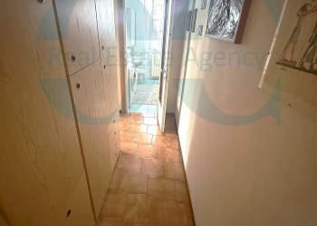 Foto 13 - Two-room apartment 50, Trezzano sul Naviglio - photo 13