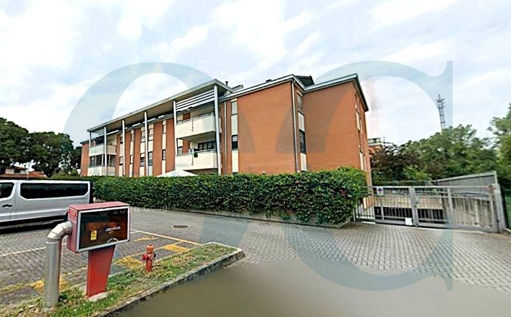 Foto 2 - Box 1, Trezzano sul Naviglio - photo 2