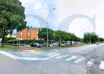Foto 1 - Box 1, Trezzano sul Naviglio - photo 1
