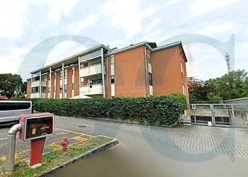 Foto 2 - Box 1, Trezzano sul Naviglio - photo 2