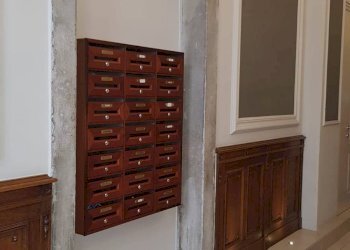 Foto 4 - Appartamento VIA DELA ZONTA
 
4, Trieste - foto 4
