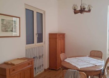 Foto 9 - Appartamento VIA DELA ZONTA
 
4, Trieste - foto 9
