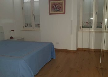 Foto 12 - Appartamento VIA DELA ZONTA
 
4, Trieste - foto 12