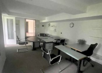 Ufficio - Ufficio viale Corsica, Milano - foto 3
