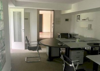 Ufficio - Ufficio viale Corsica, Milano - foto 5
