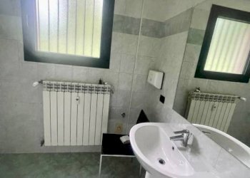 Bagno - Ufficio viale Corsica, Milano - foto 6