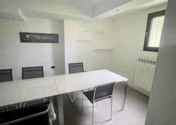 Ufficio - Ufficio viale Corsica, Milano - foto 8