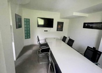 Ufficio - Ufficio viale Corsica, Milano - foto 9