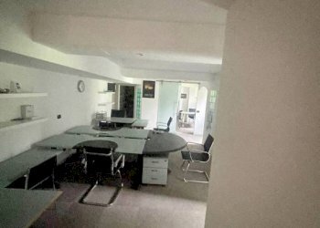 Ufficio - Ufficio viale Corsica, Milano - foto 10