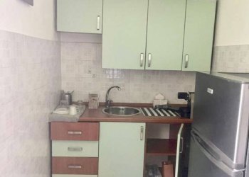 Cucina - Ufficio viale Corsica, Milano - foto 11