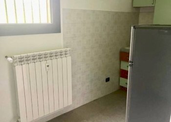 Stanza non arredata - Ufficio viale Corsica, Milano - foto 12